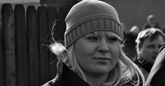 Memoriał Janusza Kuliga i Mariana Bublewicza
